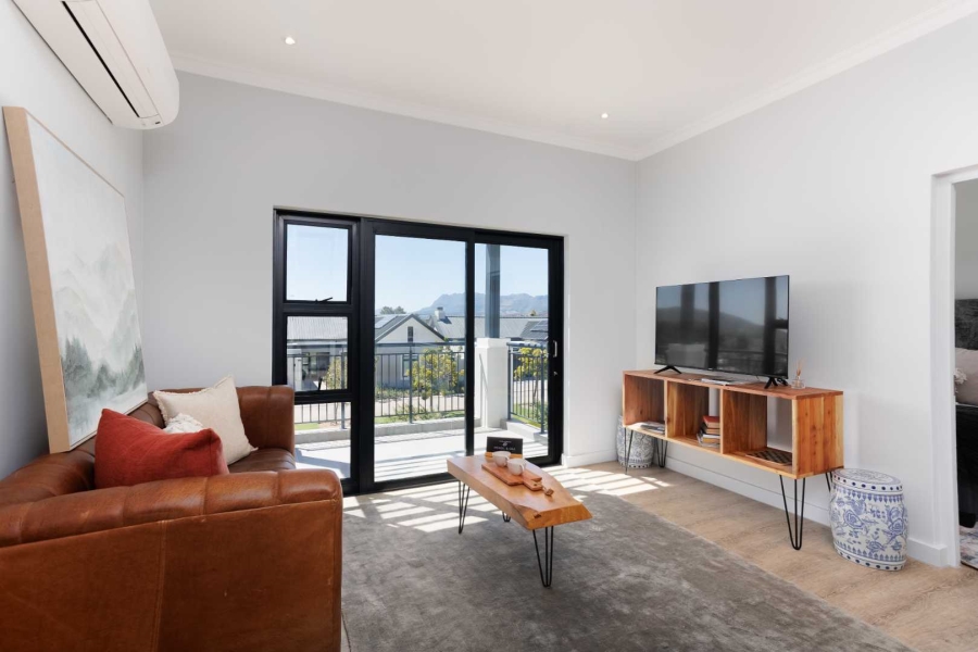 2 Bedroom Property for Sale in Val De Vie Estate Western Cape